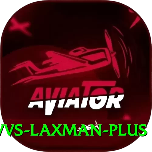 vvs laxman Gaming Pro - 2