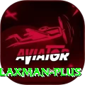 vvs laxman Gaming Pro