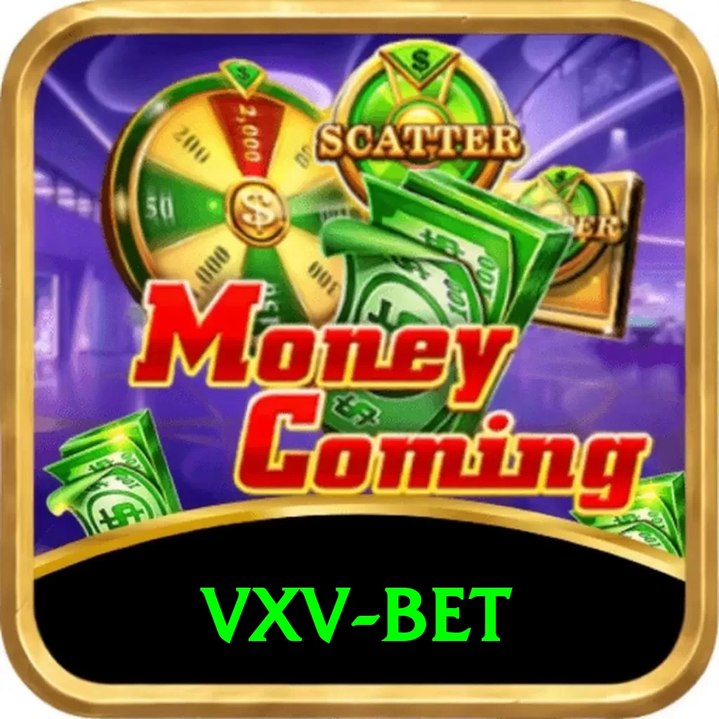 Vxv Bet Gold Edition v5.6.5 - 2