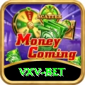 Vxv Bet Gold Edition v5.6.5