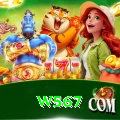 w567 Gold v1.0.7