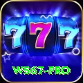 w567 App Super v1.9.4