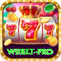 W9Bet - Master Earning App