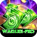 waders - Gaming King