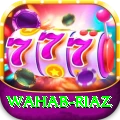 wahab riaz Deluxe v5.7.2