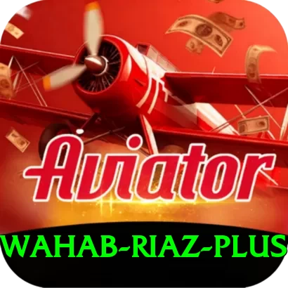 wahab riaz Plus Casino App - 2