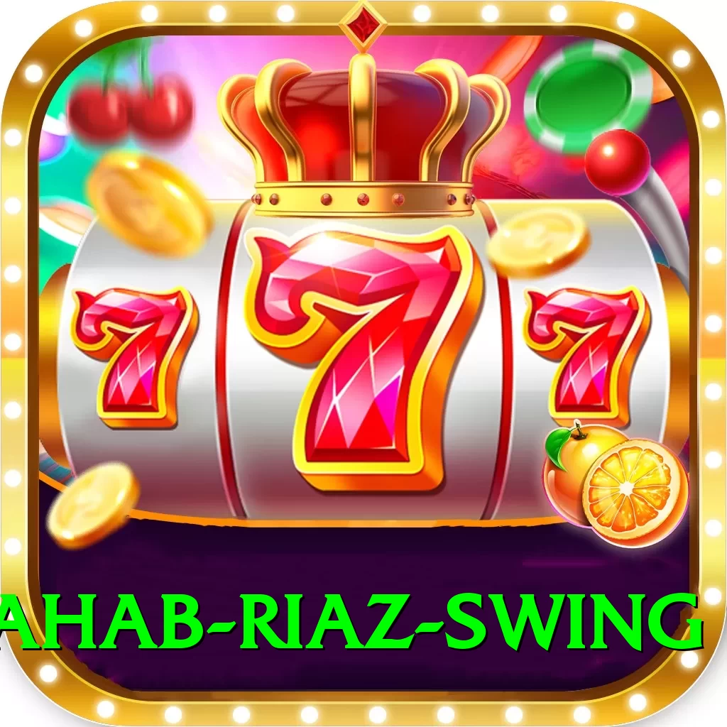 wahab riaz swing VIP Pro v1.6.3 - 2