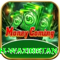 wana south waziristan Premium Edition v1.5.8