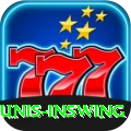 waqar younis inswing Max Pro v3.3.7
