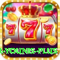 waqar younis Jackpot Gold v5.7.3