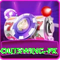 wasim akram outswing pk Turbo Pro v4.9.6