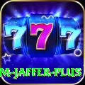 wasim jaffer Bonus King v4.2.1