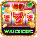 watchcric Apps (Tools & Injectors) Plus v1.4.7