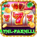 wayne parnell Elite v1.8.1