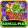 wayne parnell Elite - Daily Bonus