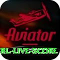 wbbl live score Games (Casino & Earning) Elite v1.9.8