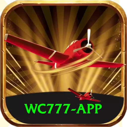 wc777 - Champion Edition v5.7.1 - 2