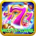 Wc777 Casino Legend v3.8.7
