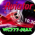 wc777 Apps (Tools & Injectors) Ultimate v1.2.9