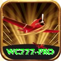 Wc777 Elite Pro vv4.3.0