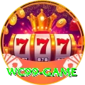 wc99 game Gold v4.1.3