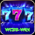 WC99 Pakistan King v4.7.3