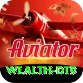 wealth dt9 Premium Edition v4.4.7