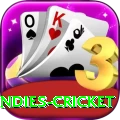 west indies cricket Master Pro v5.3.8