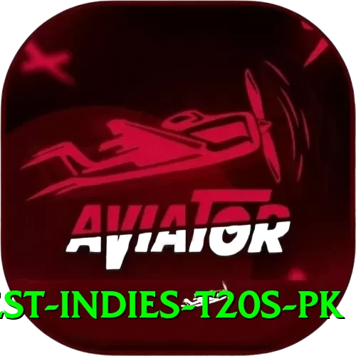 west indies t20s pk Premium Plus v3.1.0 - 2