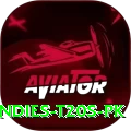 west indies t20s pk Premium Plus v3.1.0