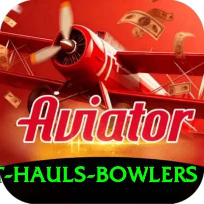 wicket hauls bowlers Apps (Tools & Injectors) Deluxe v3.5.6 - 2