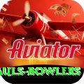 wicket hauls bowlers Apps (Tools & Injectors) Deluxe v3.5.6