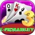 wicket probability Games (Casino & Earning) Max v4.5.9