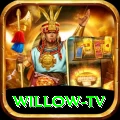 willow tv Gold v1.3.4