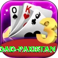 win real cash app download pakistan Max Pro v5.2.5