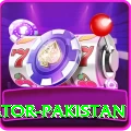 win real cash aviator pakistan Plus Edition v4.0.9