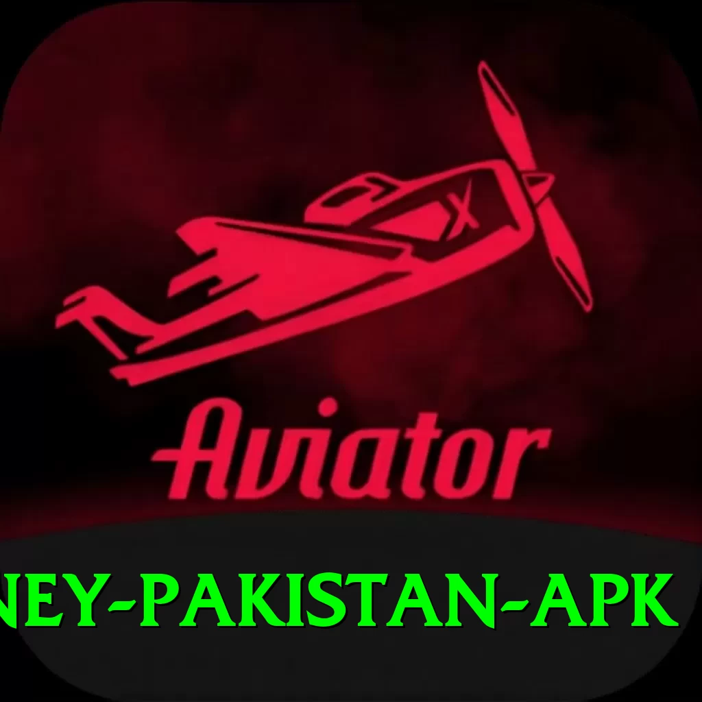 win real money pakistan apk Games (Casino & Earning) Pro v2.3.1 - 2