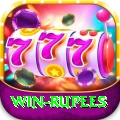 Win Rupees Pro Edition v4.8.0