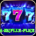 Win Rupees VIP - Free Download