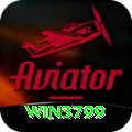 win3799 Apps (Tools & Injectors) Ultimate v4.8.0