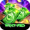 win7 Live Casino Max