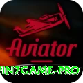 Win7Game Pro v5.6.2