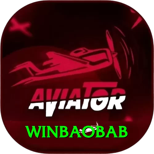 winbaobab VIP Pro vv5.3.5 - 2