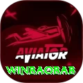 winbaobab VIP Pro vv5.3.5