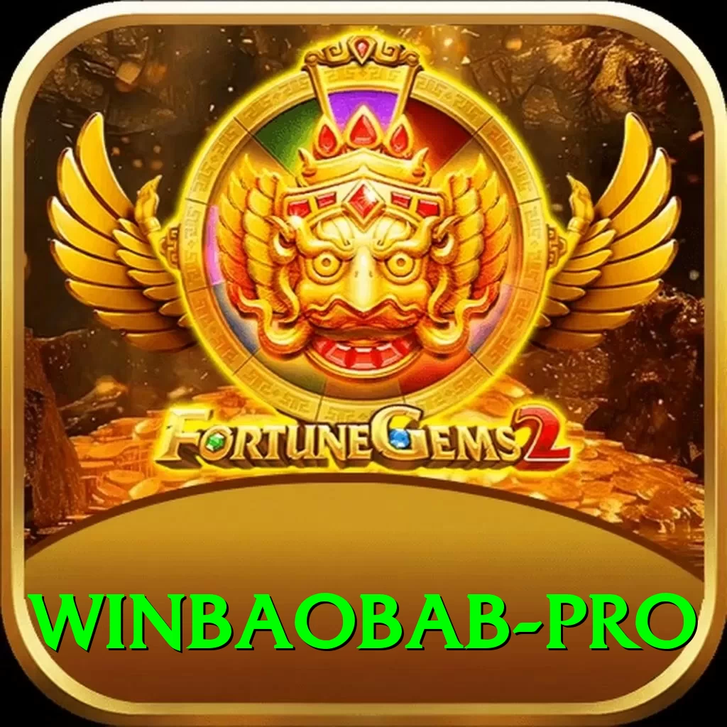 winbaobab - Casino Super - 2