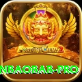 winbaobab - Casino Super