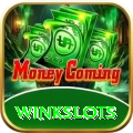 winkslots Max v3.5.7