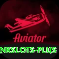 winkslots Slots Max v5.9.5