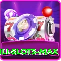 Winli Slots - Live Prime