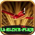Winli Slots Games (Casino & Earning) Max v2.0.7